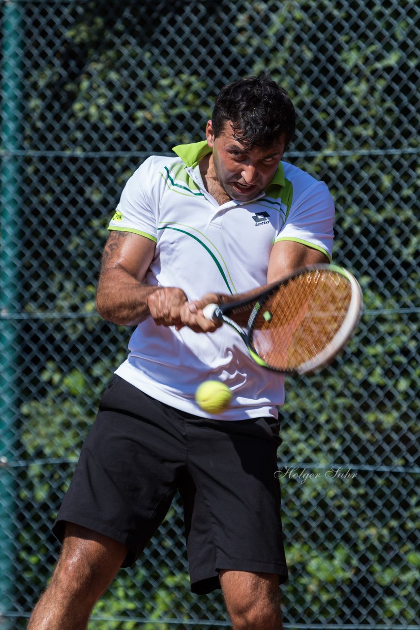 Bild 252 - Schwartau Open Samstag